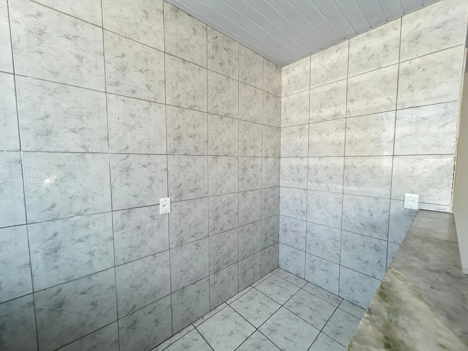 Студия 34 м², Рио-де-Жанейро — photo 17