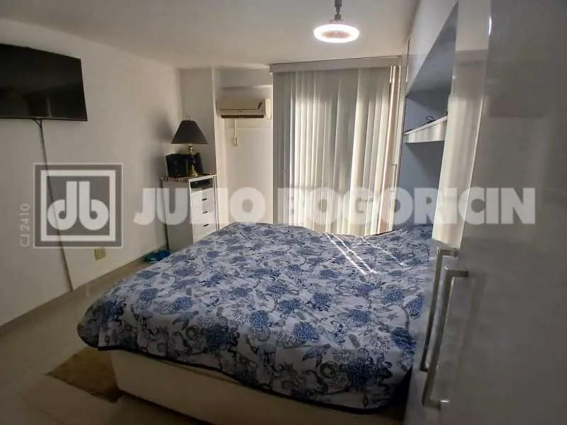 Apartamento con 4 dormitorios y 5 baños, 3 plazas — photo 4