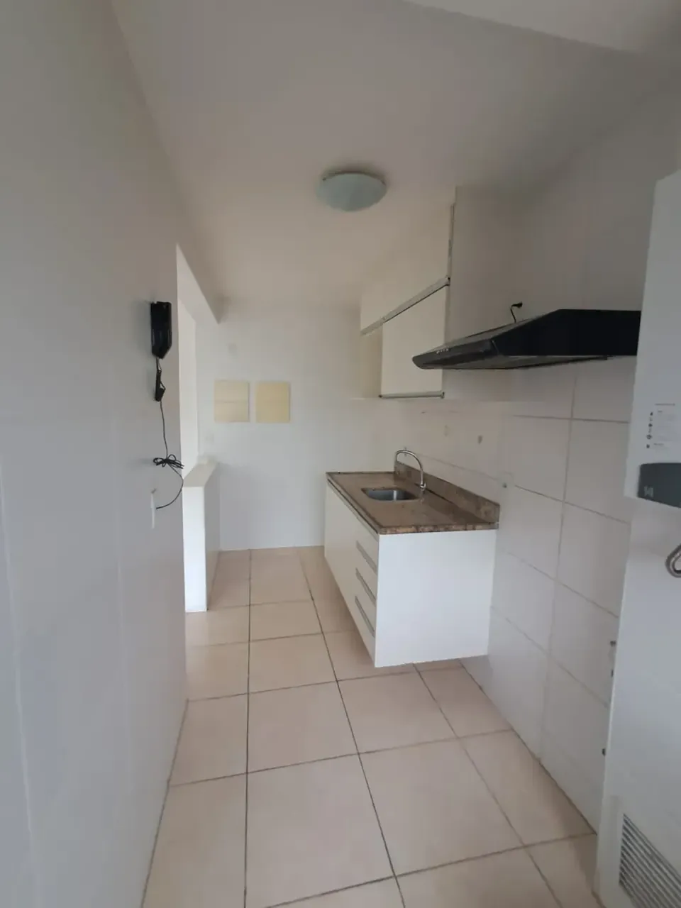 Apartamento de 66 m² com 2 quartos e vista das montanhas — photo 5
