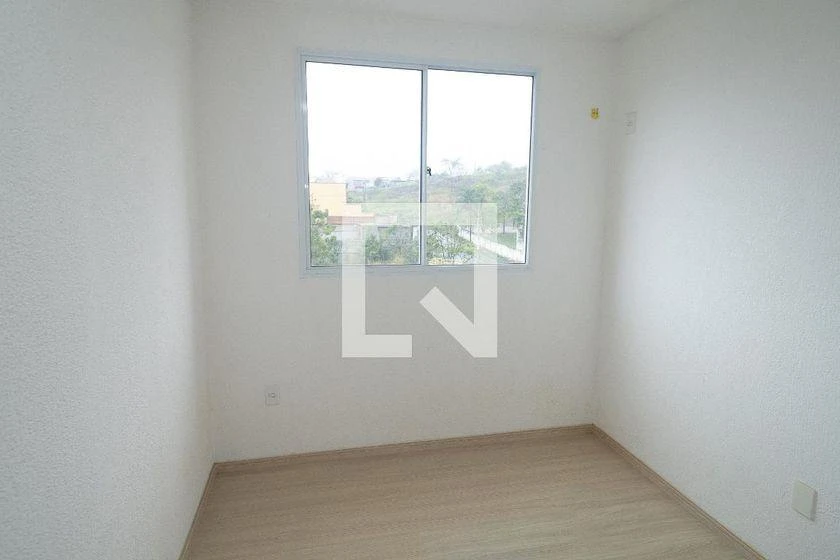 Сдаваемая квартира с 2 спальнями и 50 м² — photo 16