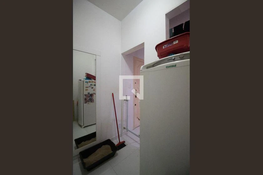 Apartment, 140 m², with a home office — photo 42