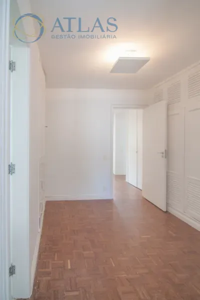 Apartment, 180 m², with a mountain view — photo 38