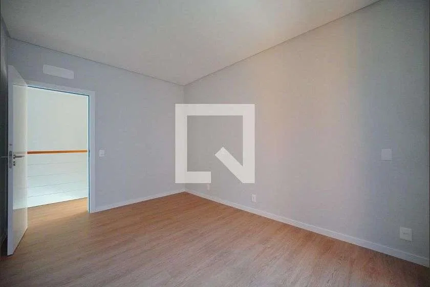 House for rent with 3 en-suite bedrooms and 4 baths — photo 22