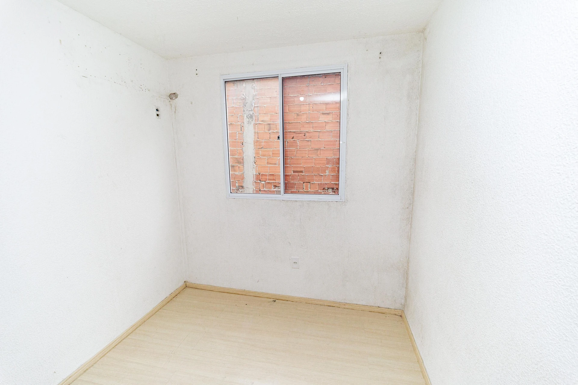 2-bedroom apartment in a building with a pool — photo 18