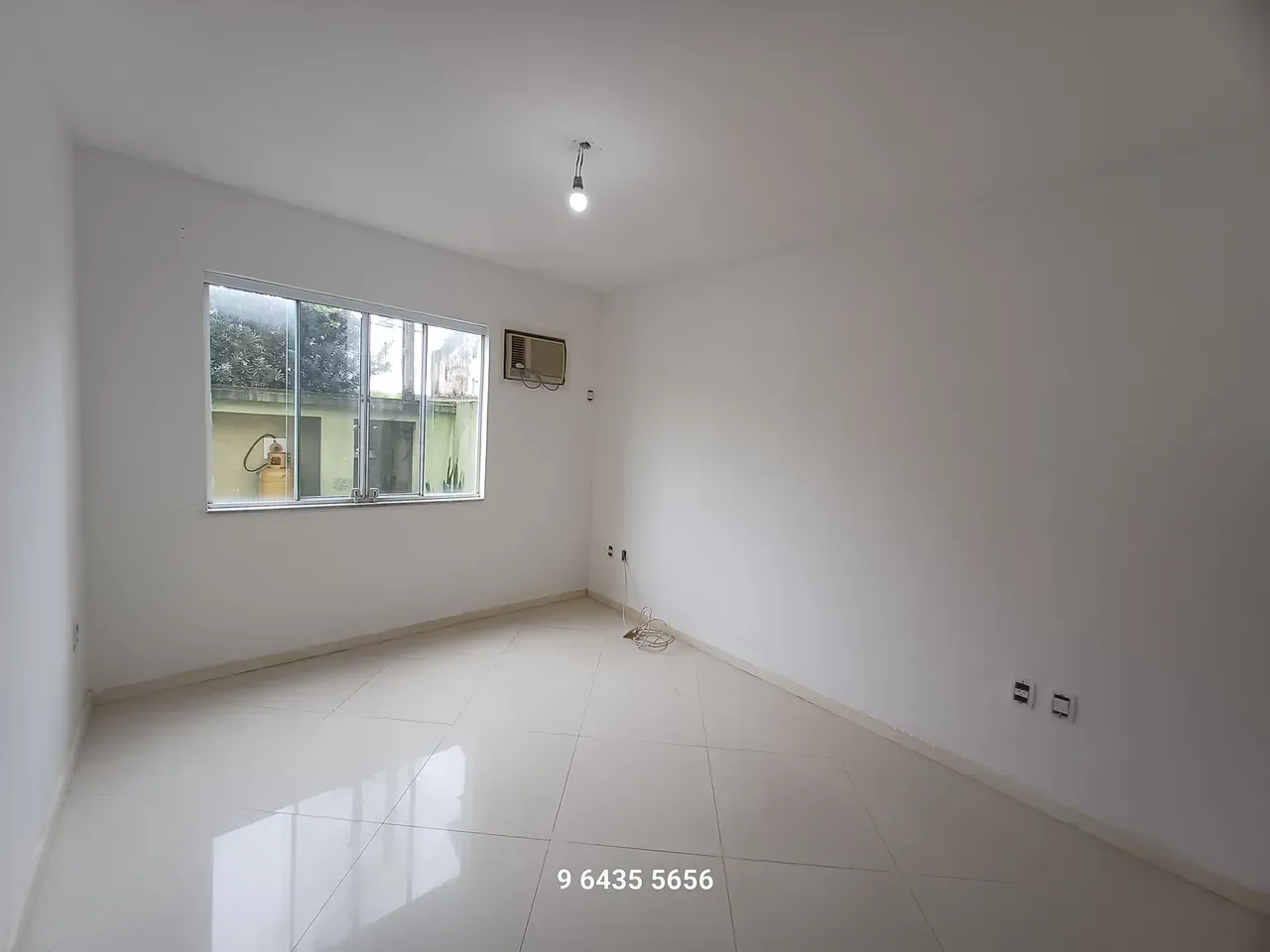 House, 180 m², with a bathtub — photo 3