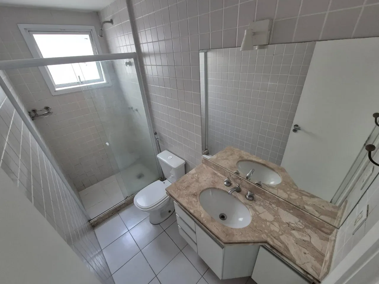3-bedroom apartment with a home office in Rio de Janeiro — photo 8