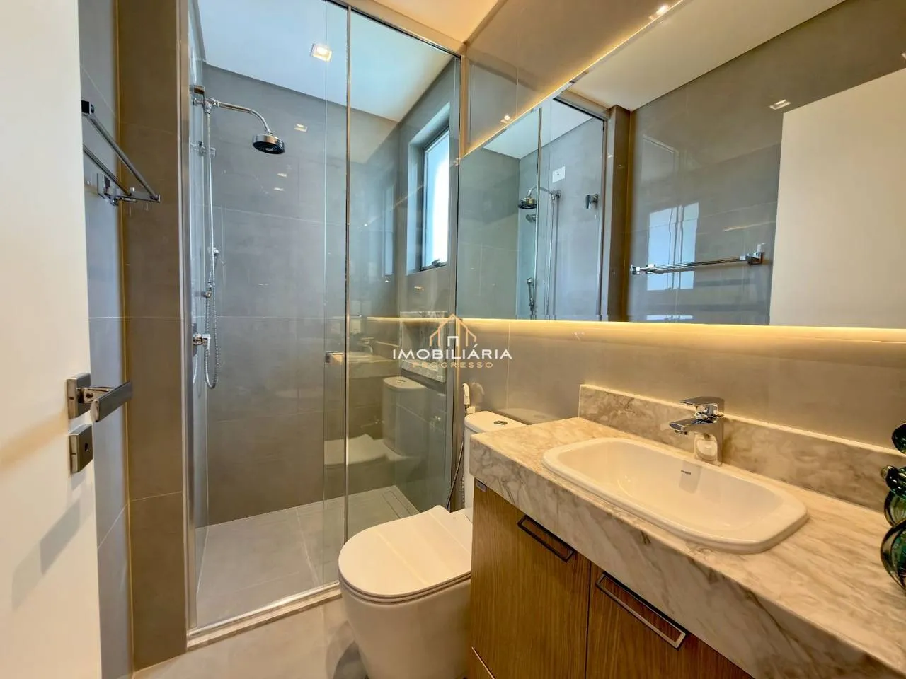 Dishwasher in a 3-bedroom apartment, 153 m² — photo 69