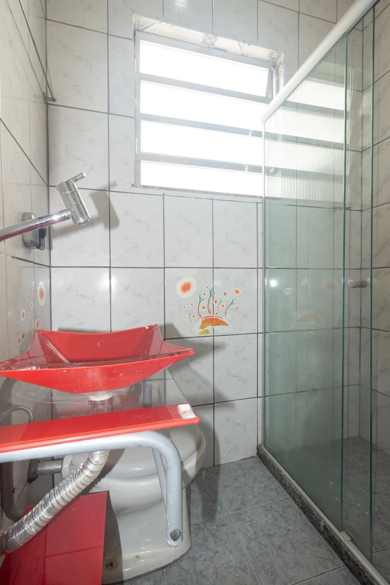 2-bedroom house with a garden in Rio de Janeiro — photo 6