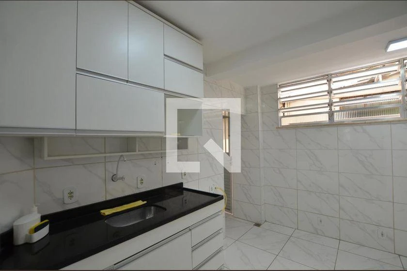 3 quartos e varanda envidraçada: apartamento de 85 m² — photo 6