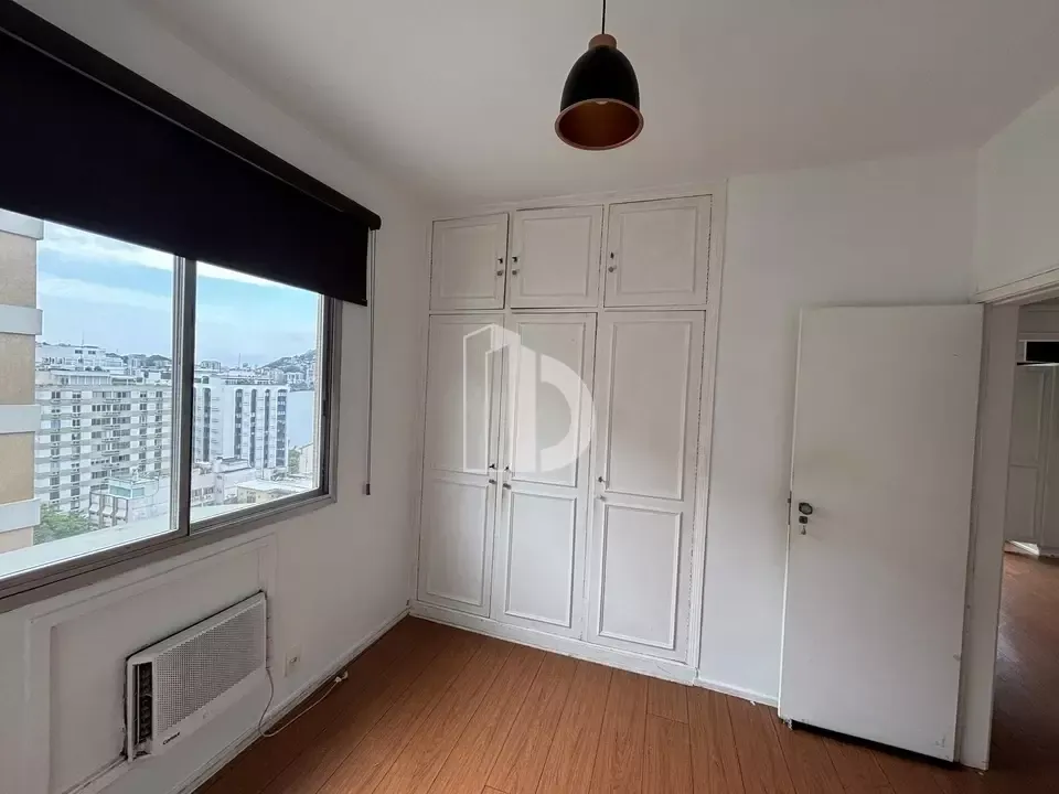 Вид на воду и 4 спальни: квартира 124 м² — photo 4