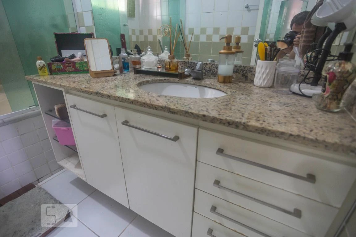 Furnished 680 m² house with 3 bedrooms — photo 32