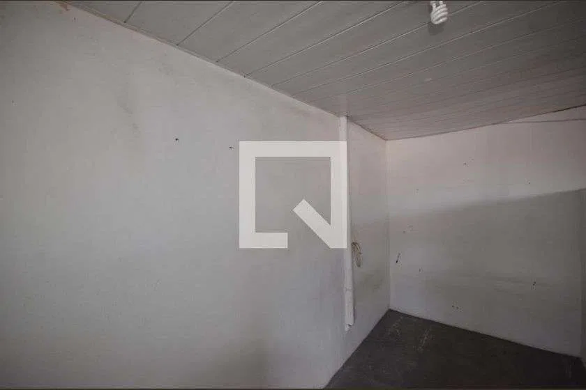 1-bedroom apartment with 30 m² and no parking — photo 17