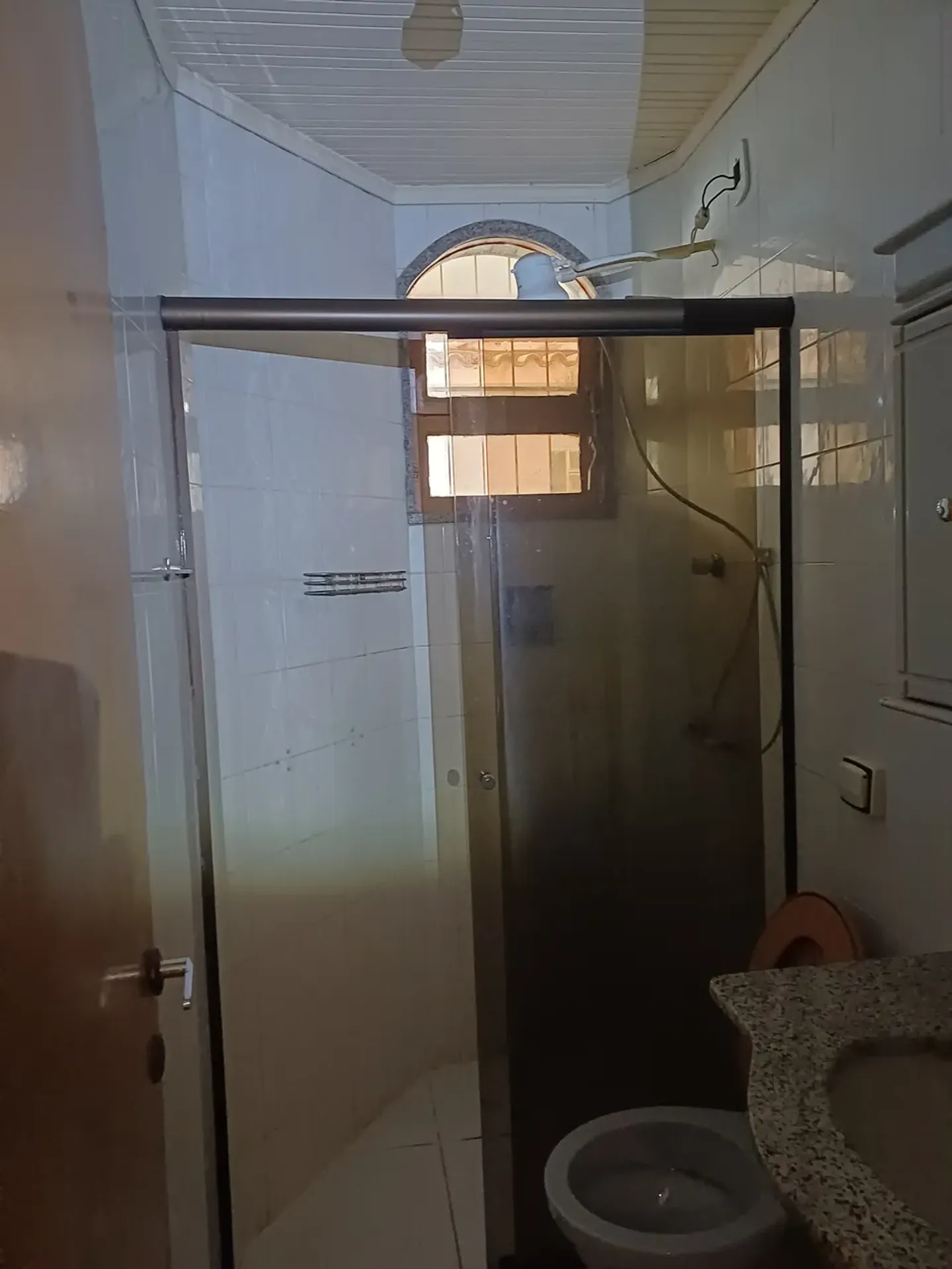 2-bedroom, 60 m² house in Rio de Janeiro — photo 2