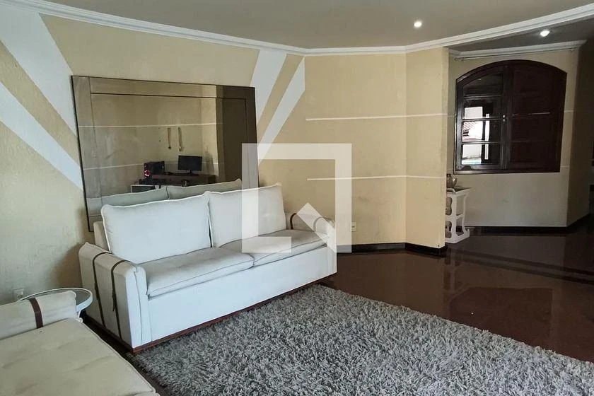 Casa mobiliada com 5 suítes e 8 banheiros, 722 m² — photo 26