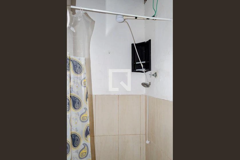 Casa com vista para a água, Costeira do Pirajubaé — photo 8