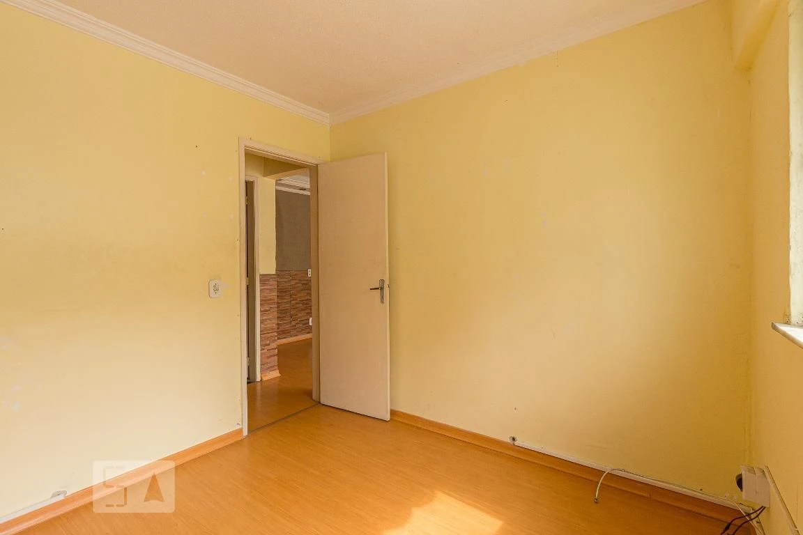 Rental apartment with 2 bedrooms and 1 parking space — photo 7