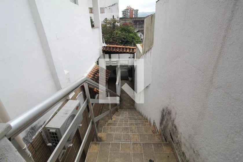Casa, 100 m², com vista para as montanhas — photo 26