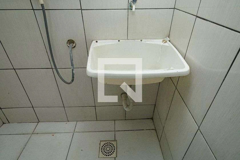 Casa de 95 m² com 2 quartos, jardim privativo — photo 16