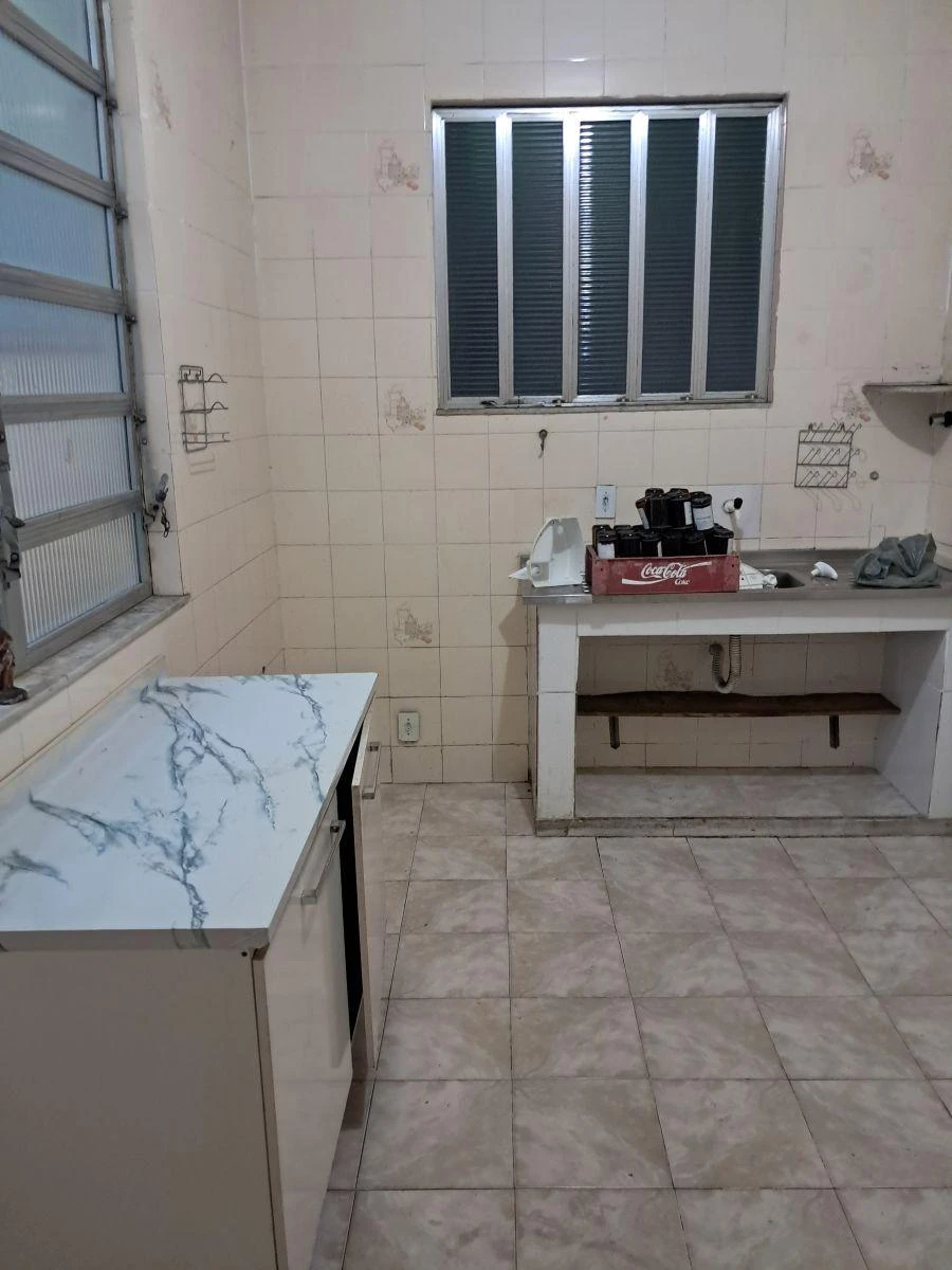 2-bedroom, 87 m² house in Rio de Janeiro — photo 20
