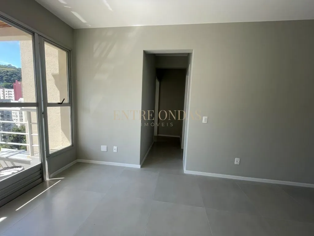 2-bedroom apartment, both with their own bathrooms, 70 m² — photo 19