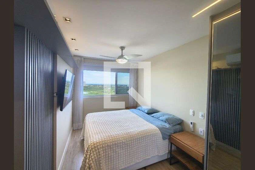 2-bedroom apartment with 1 en-suite and open-plan kitchen — photo 19