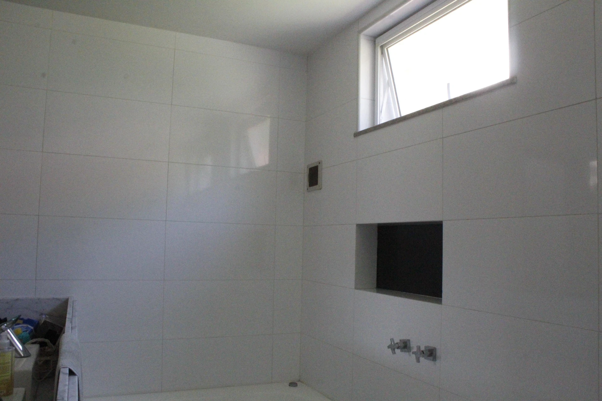Casa de 4 quartos com jacuzzi, Jacarepaguá — photo 60