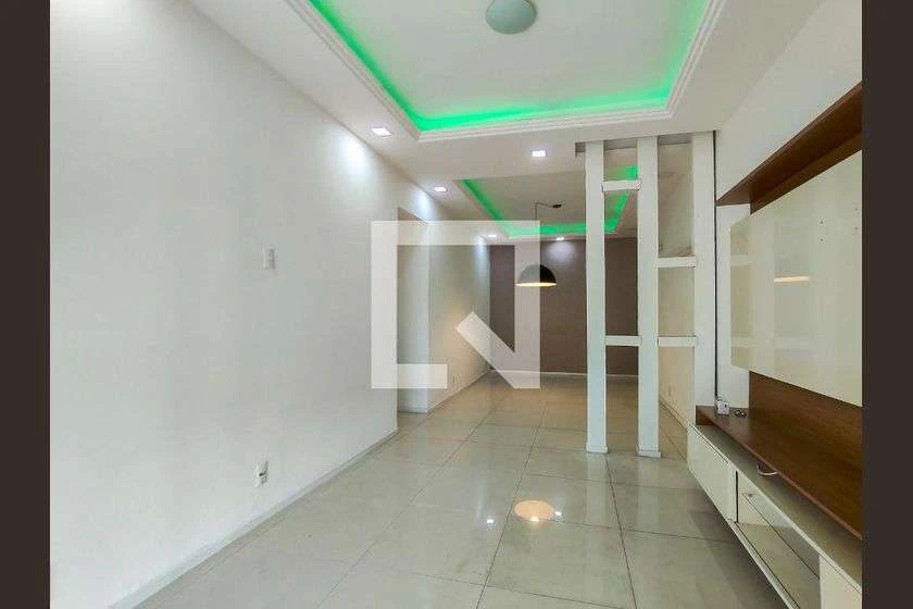 115 m² rental apartment with 3 bedrooms and 2 parking spots — photo 16