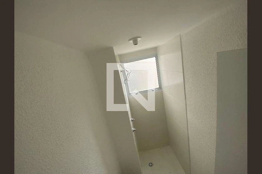 42 m² rental apartment with 2 bedrooms and 1 bathroom — photo 6