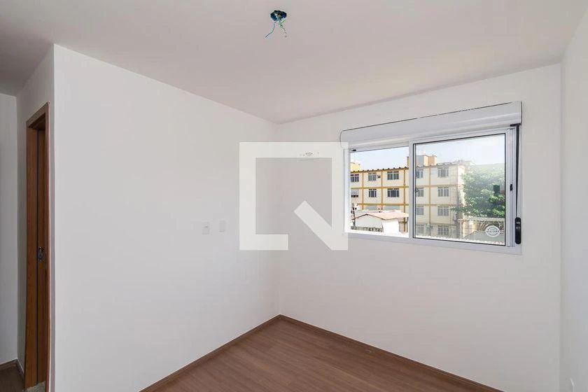2-bedroom apartment in a building with a pool — photo 36