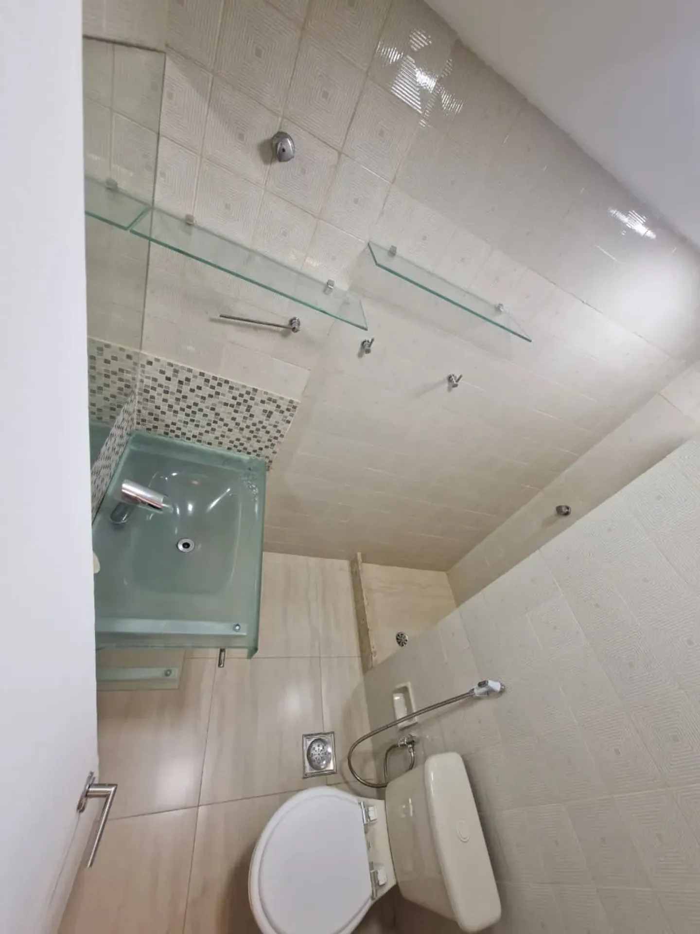 Departamento de 3 dormitorios con vestidor — photo 16