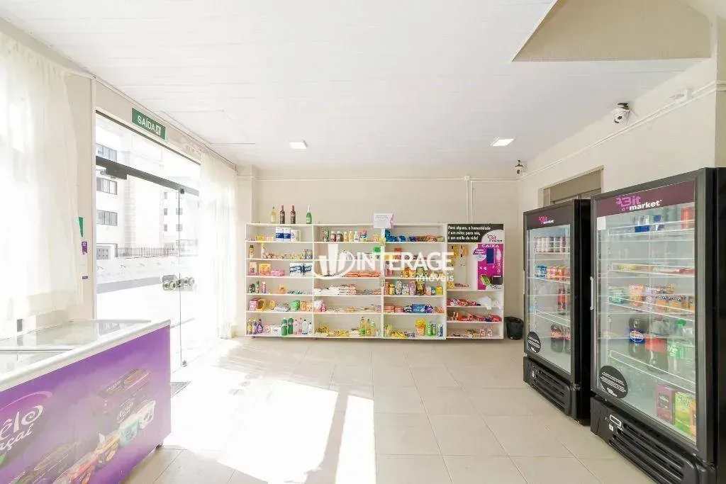 Apartamento garden com 2 dormitórios e área privativa — photo 56