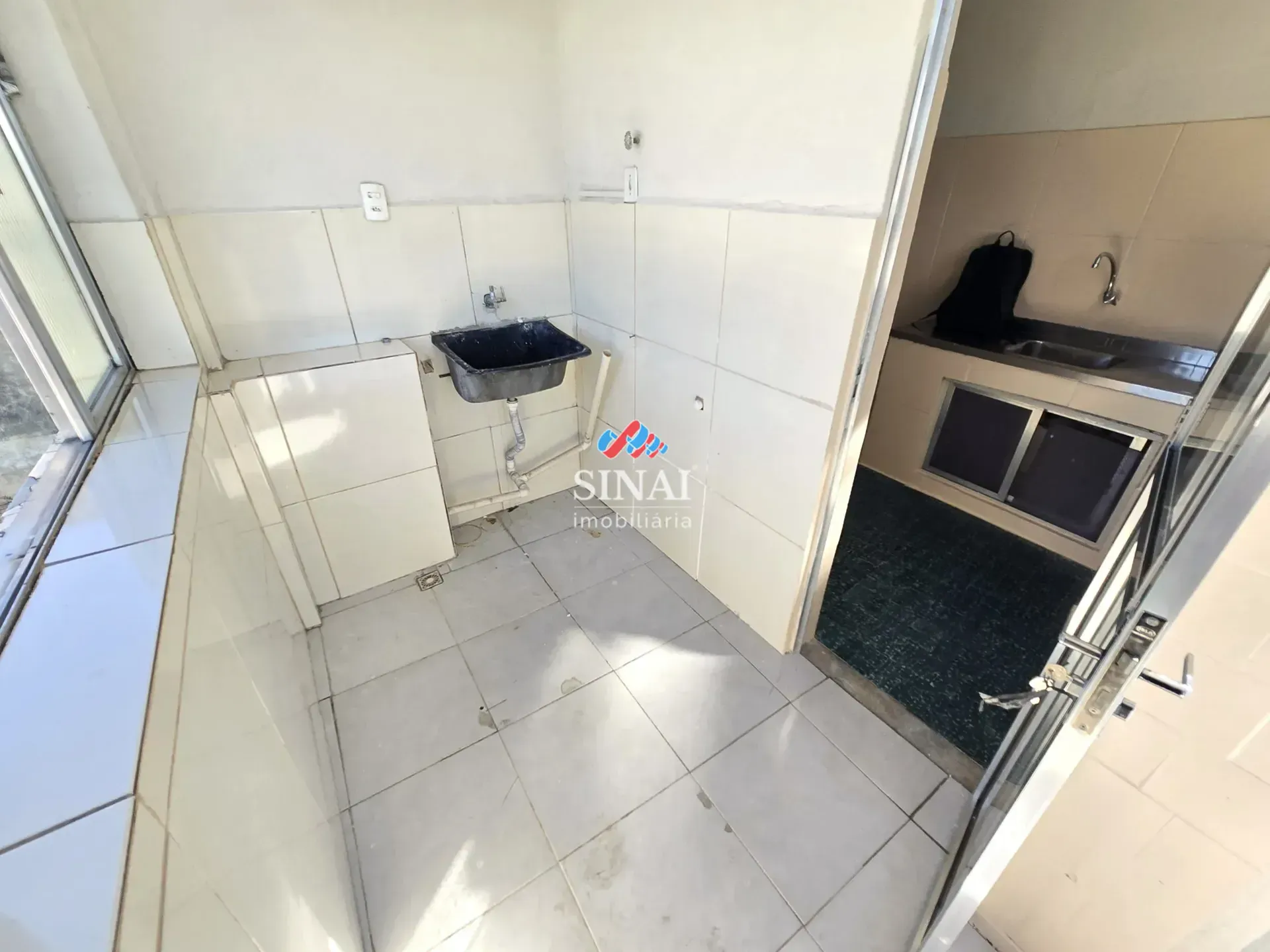 Apartamento de 3 quartos com varanda e sem vaga — photo 34