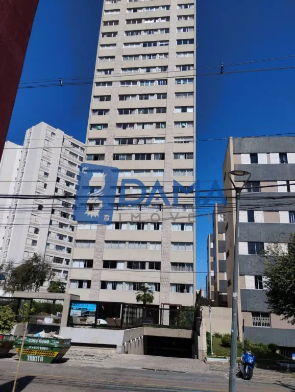 3-bedroom apartment with 1 bathroom and 171.20 m²