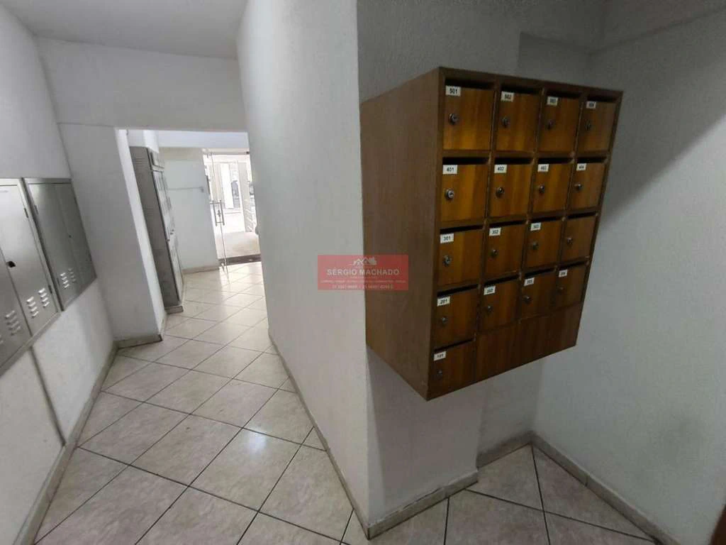 Apartamento de 2 quartos com cozinha fechada a gás — photo 6