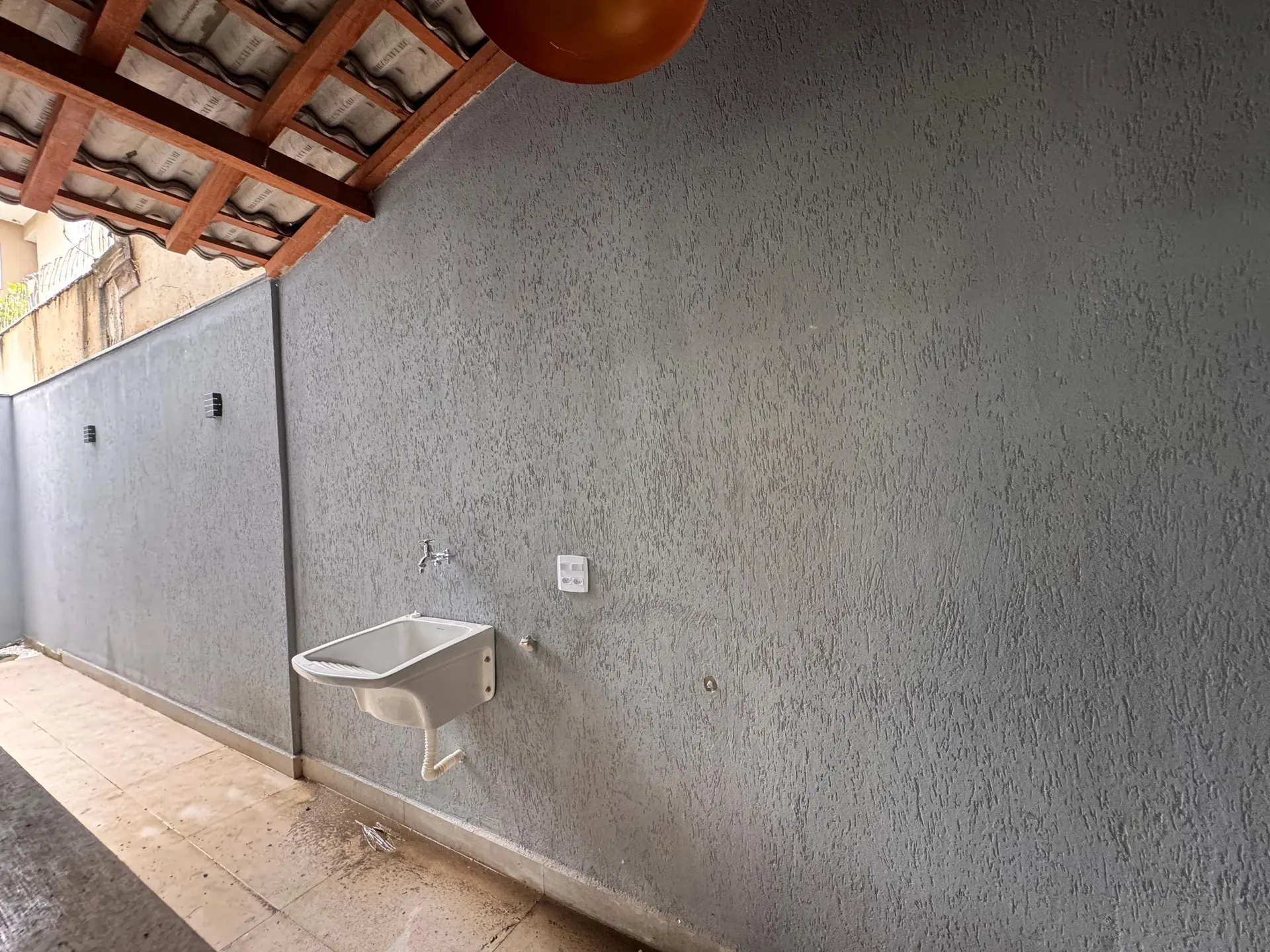 Departamento de 4 dormitorios con bañera en Rio de Janeiro — photo 37