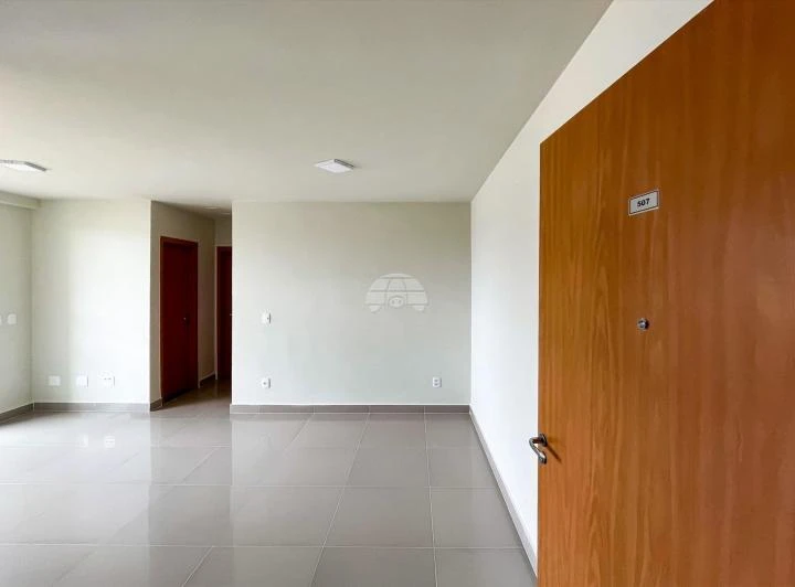 53 m² apartment with 2 bedrooms and 1 parking space — photo 8