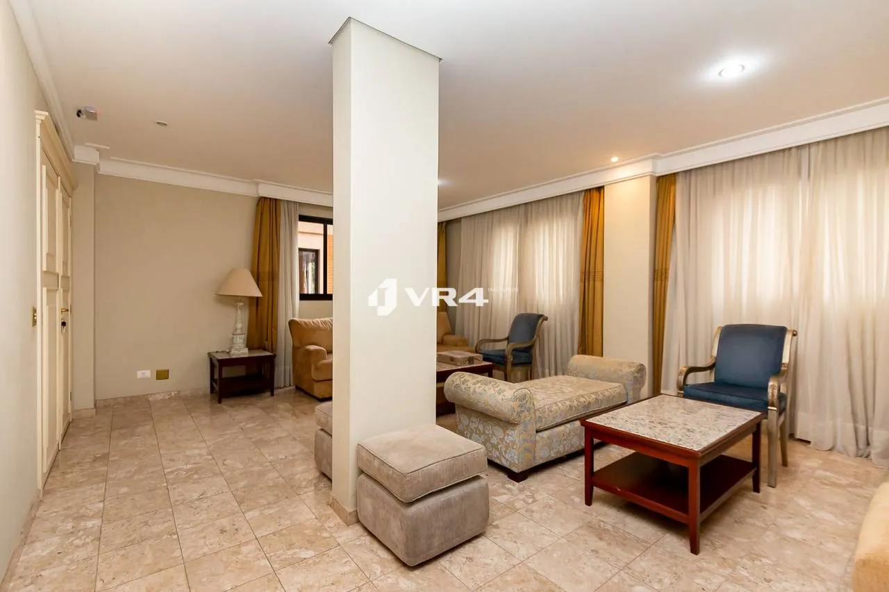 Garden apartment with 3 bedrooms and private BBQ area — photo 62