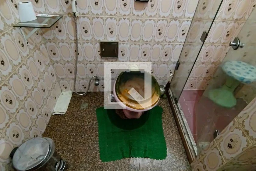 Rental house with 4 bedrooms and 600 m² — photo 42