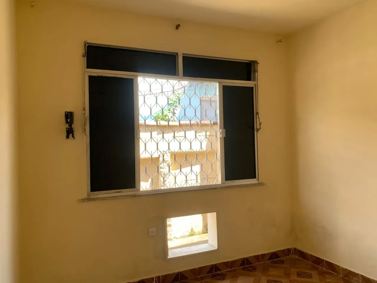 Casa de 35 m² y 1 dormitorio en Rio de Janeiro — photo 11