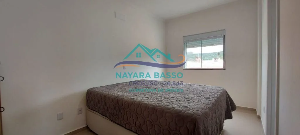 Apartamento de 3 dormitorios con suite y parrilla en balcón — photo 6