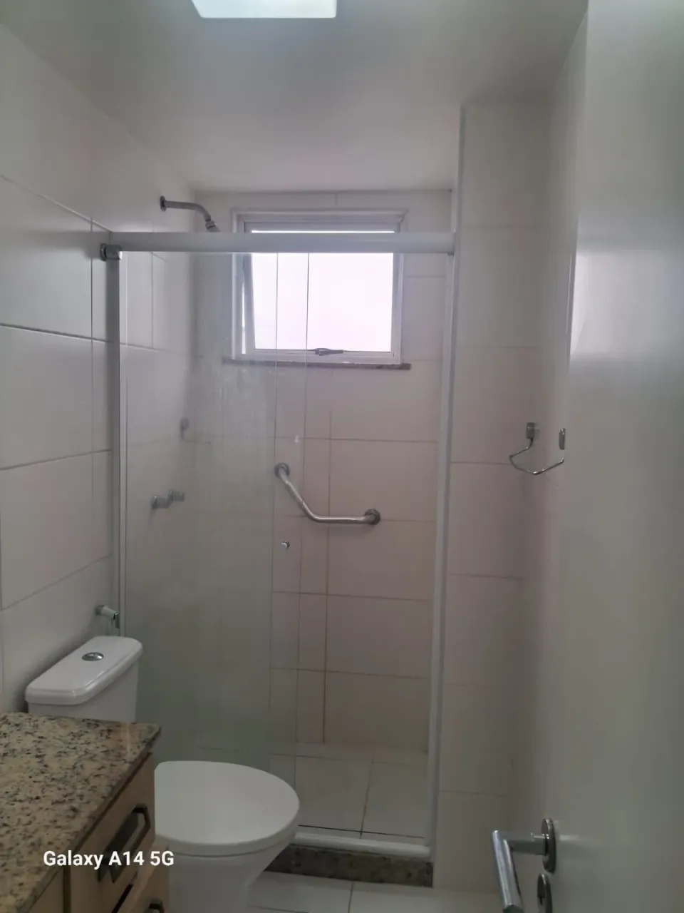 Apartamento de 64 m² com 2 quartos, 2 banheiros e 1 vaga — photo 10