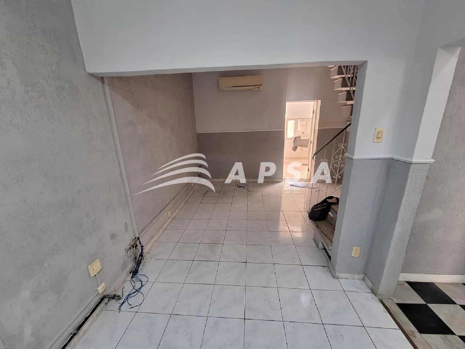 4-bedroom, 130 m² house in Rio de Janeiro — photo 12