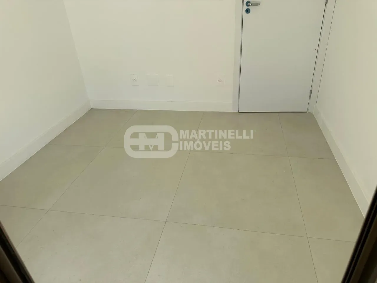3-bedroom apartment with a private BBQ in Rio de Janeiro — photo 21
