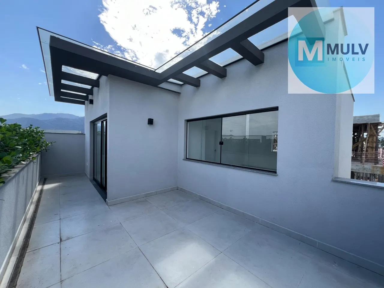 House, 312 m², with a walk-in closet — photo 8