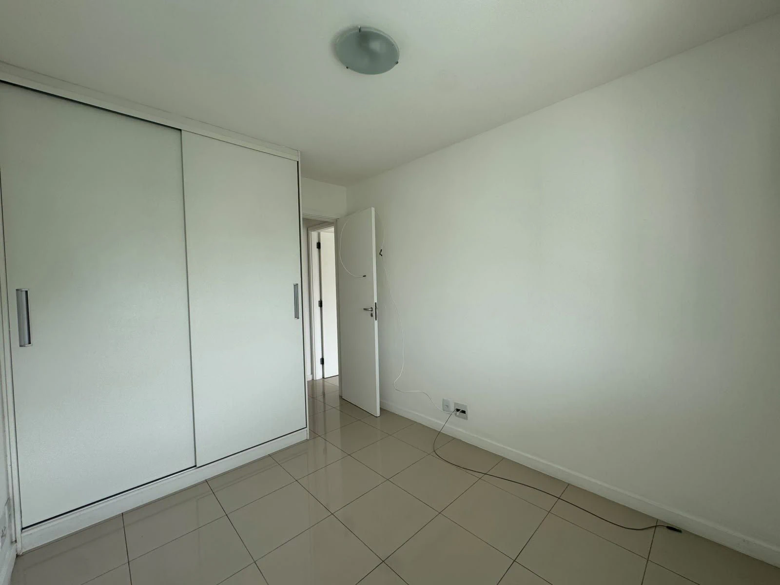 Departamento de 77 m² y 2 dormitorios en Rio de Janeiro — photo 14