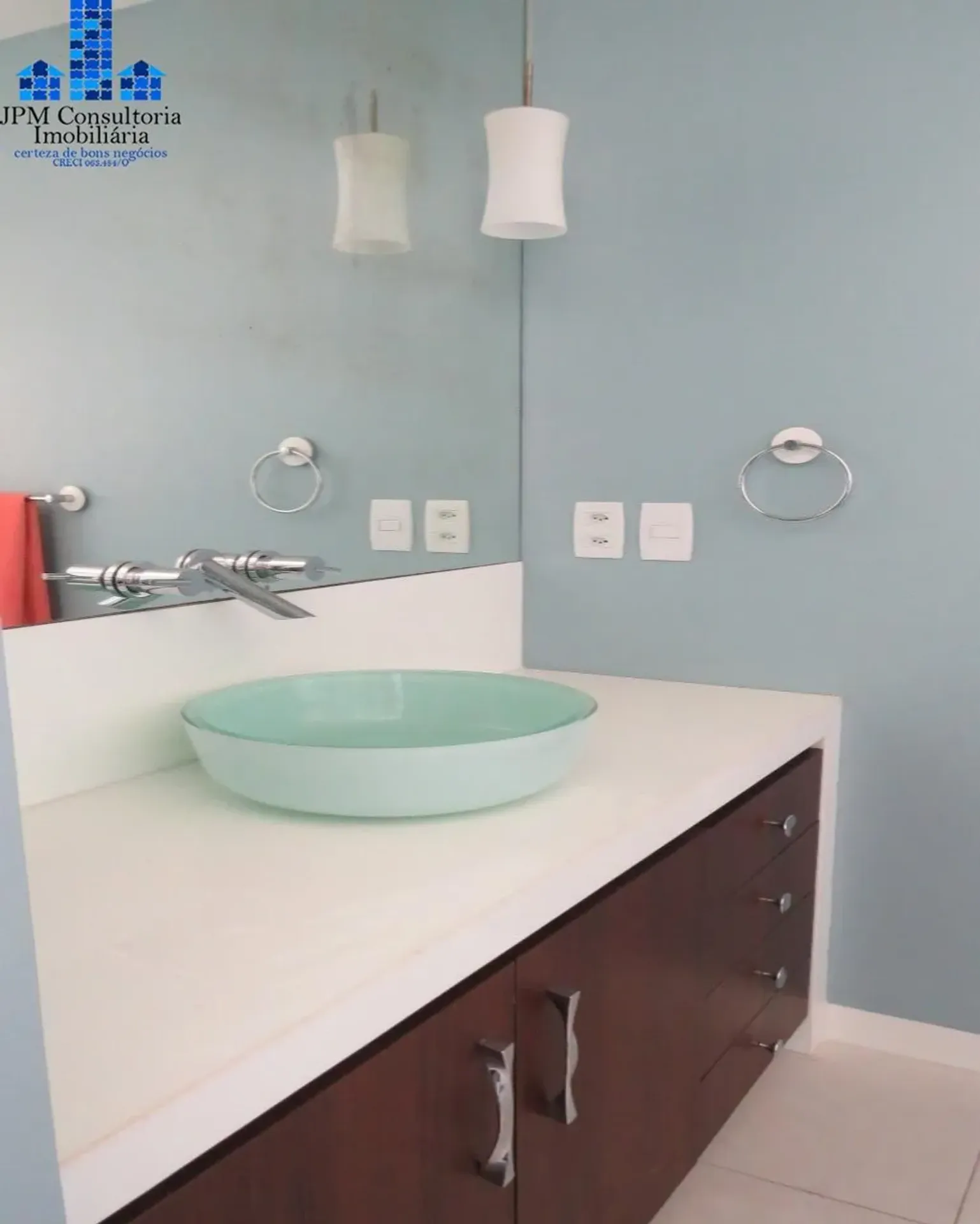 150 m² apartment with 3 bedrooms and gas kitchen — photo 9
