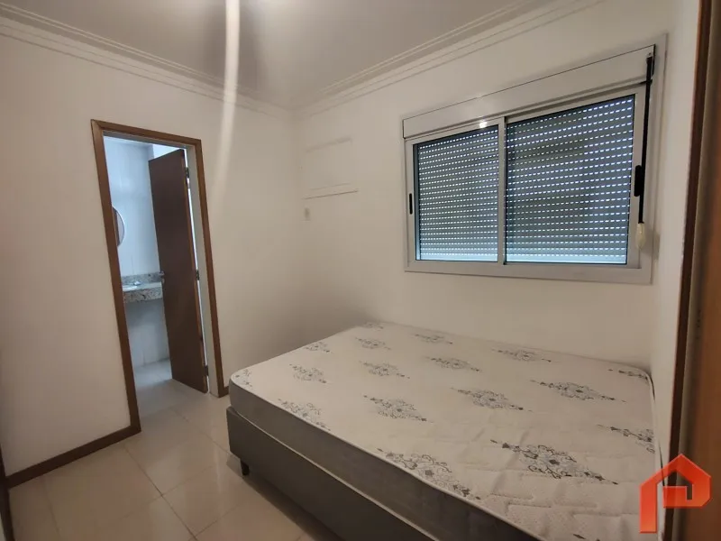 1 quarto e máquina de lavar: apartamento de 42 m² — photo 5