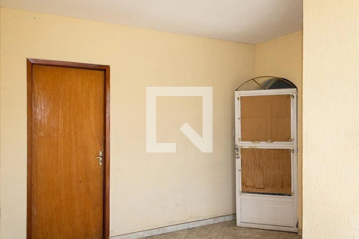 House for rent with 1 bedroom and a private balcony — photo 21