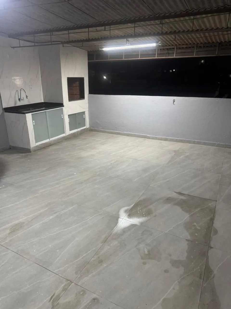 2-bedroom house, 97 m² — photo 8