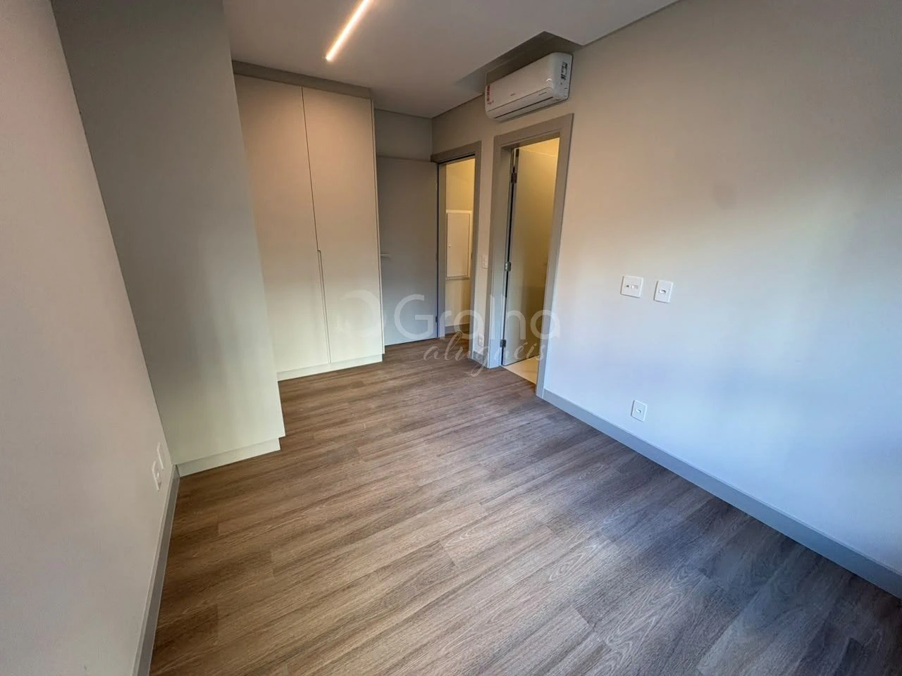 Apartment, 154 m², with a private BBQ — photo 10